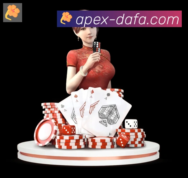 大发彩票大厅品牌故事