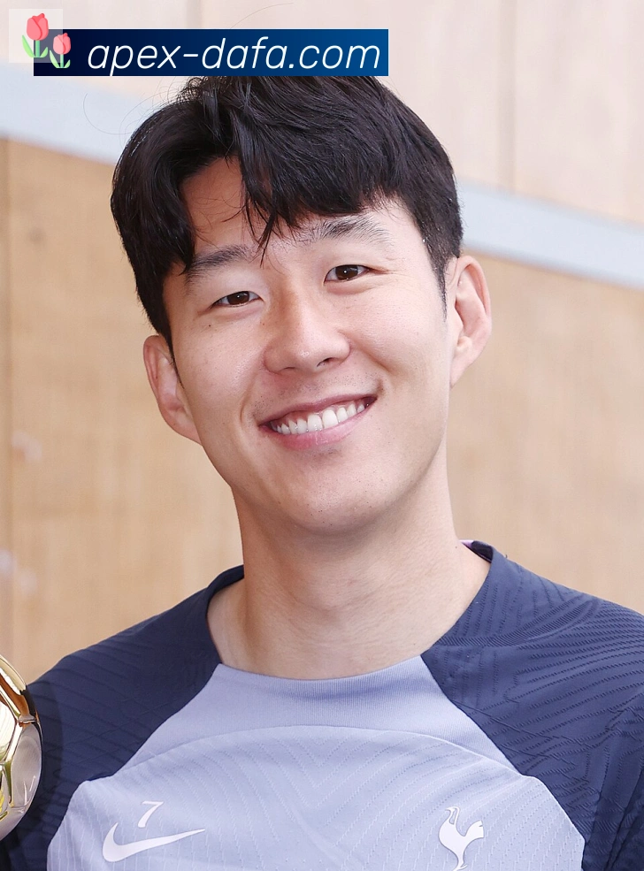 阿方索·戴维斯